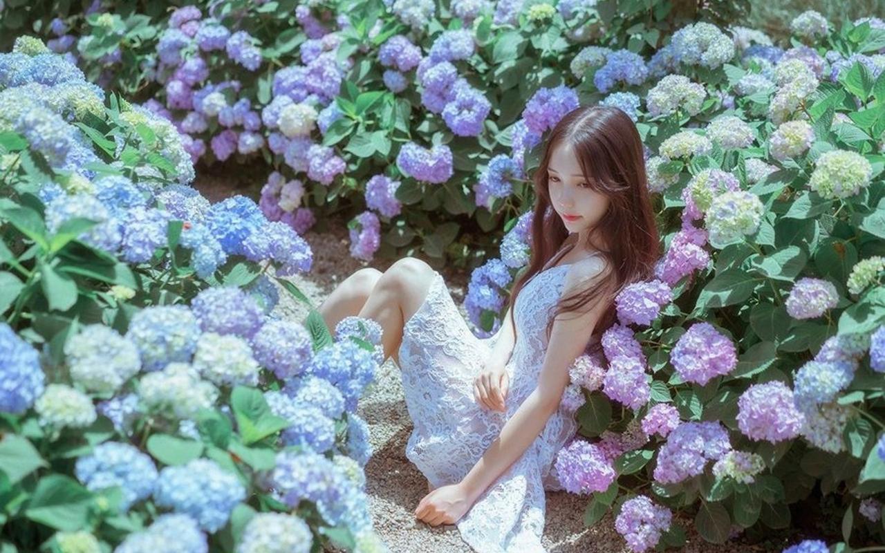 国产激情图片视频在线观看-亚洲卡通超碰国产-小视频福利在线观看99欧美-午夜成年女人毛片免费观看-亚洲国产日韩丝袜在线-人妻人人澡视频欧美一区-亚洲欧美日韩国产精品久久-亚洲欧美制服丝袜中文|中国残联：建设统一的残疾人就业服务工作平台